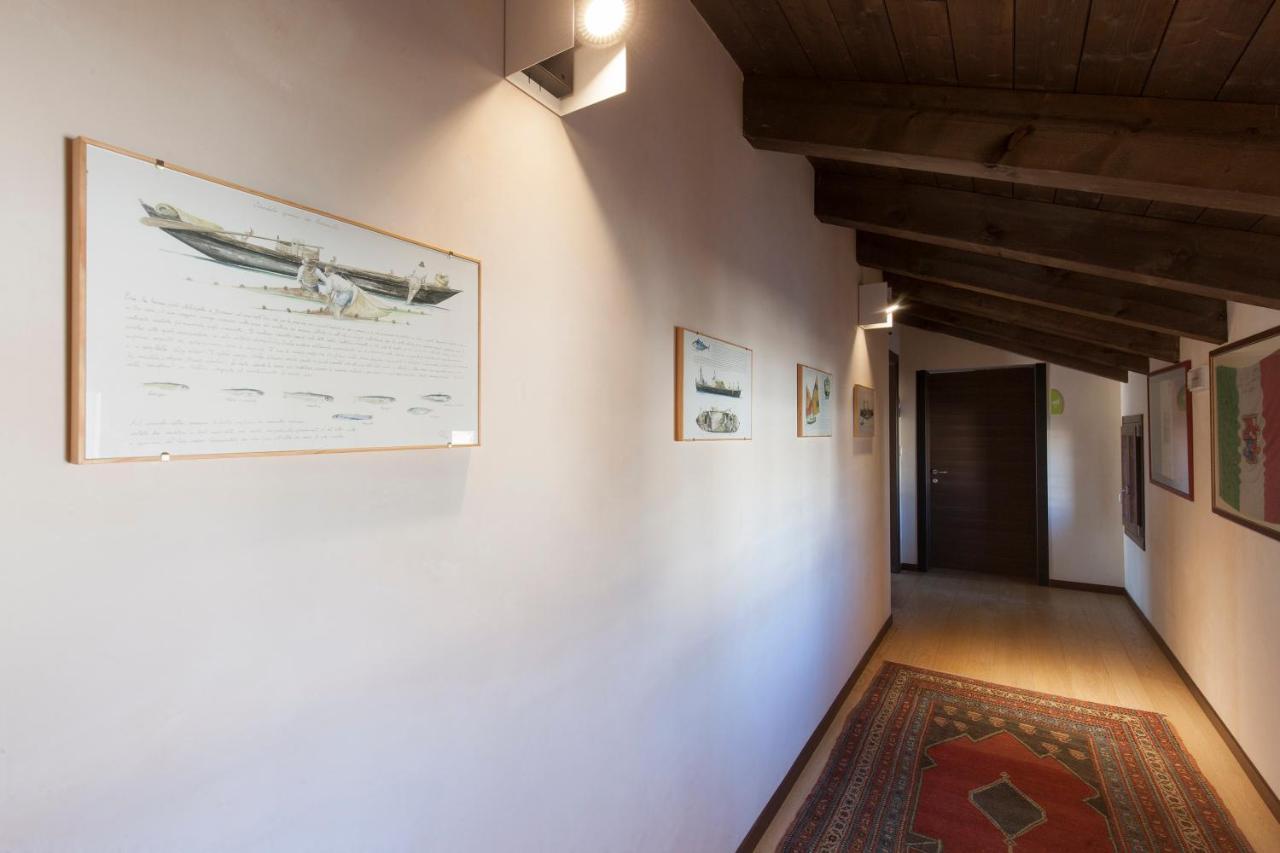Casa Di Anna - Fattoria Sociale *