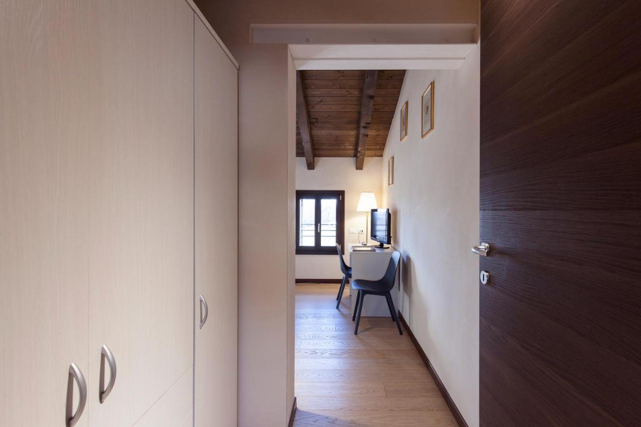 Casa Di Anna - Fattoria Sociale * Mestre