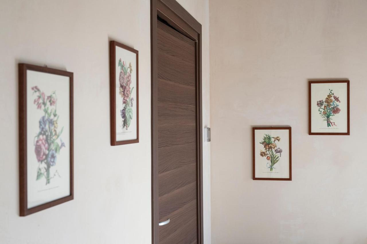 Casa Di Anna - Fattoria Sociale * Mestre