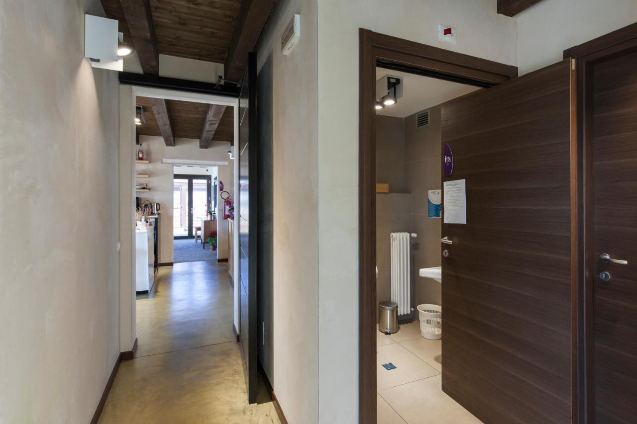 Casa Di Anna - Fattoria Sociale *