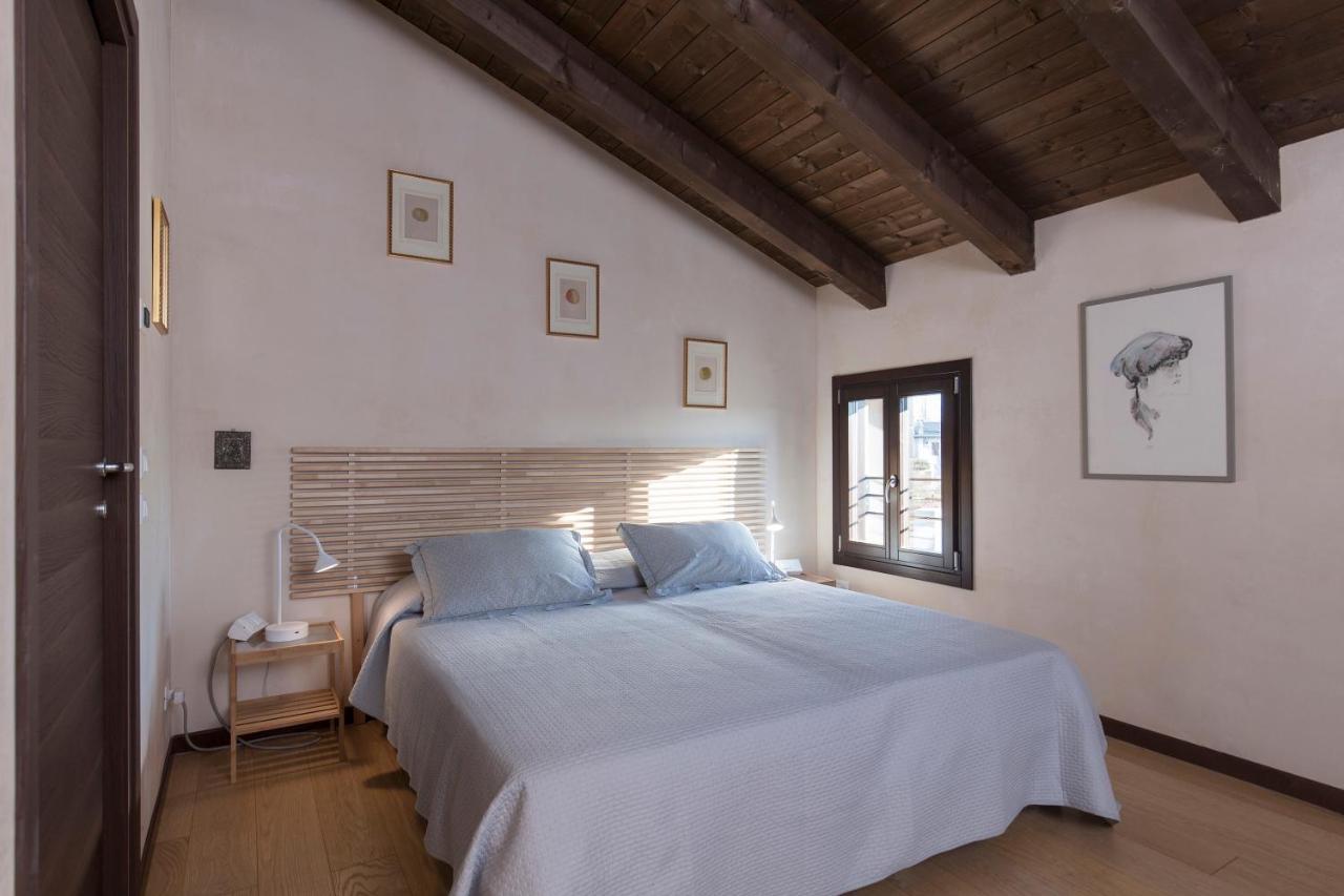 Vakantieboerderij Casa Di Anna - Fattoria Sociale Mestre