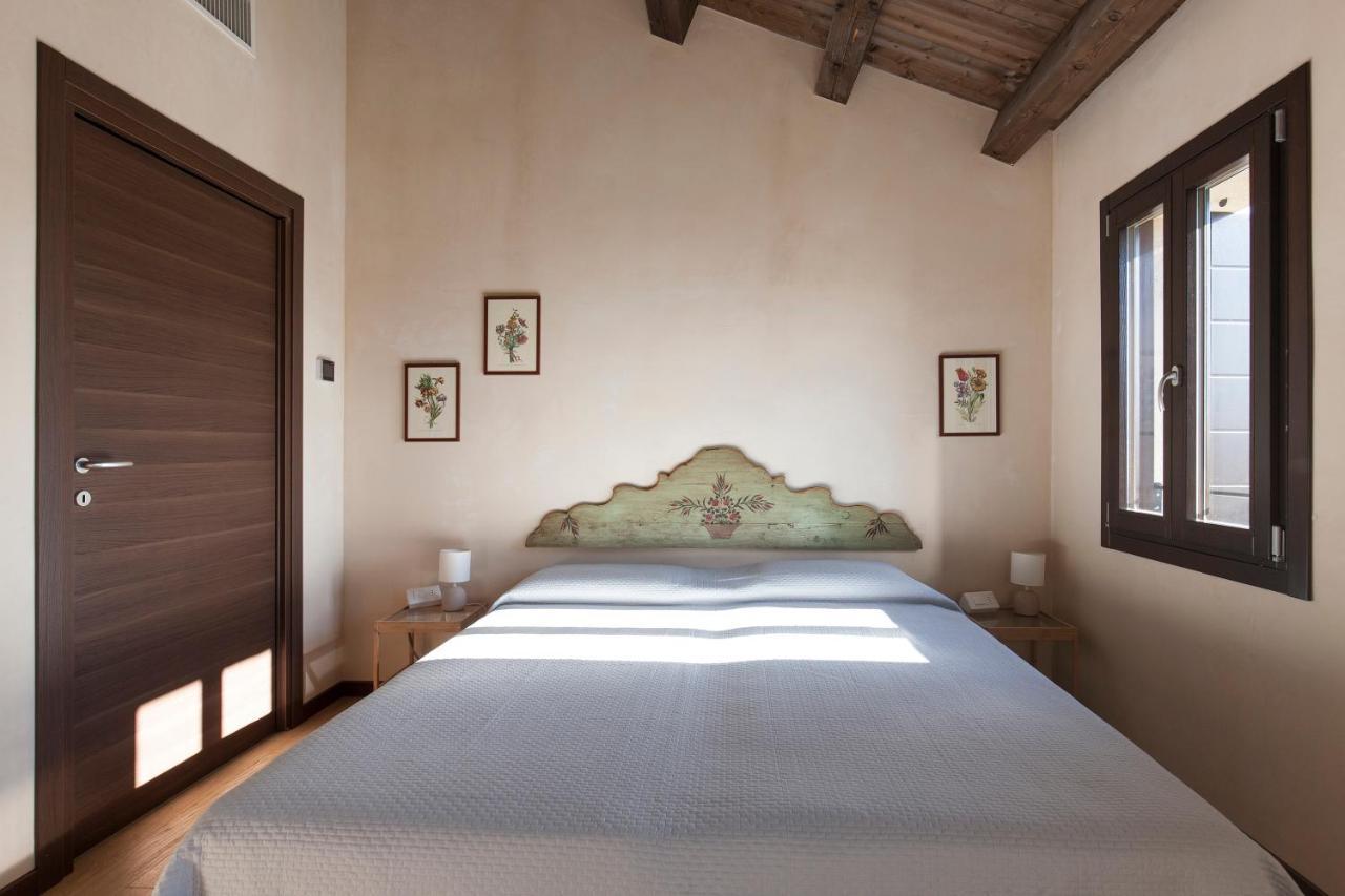 Casa Di Anna - Fattoria Sociale * Mestre