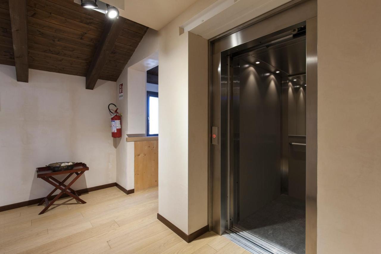Casa Di Anna - Fattoria Sociale * Mestre