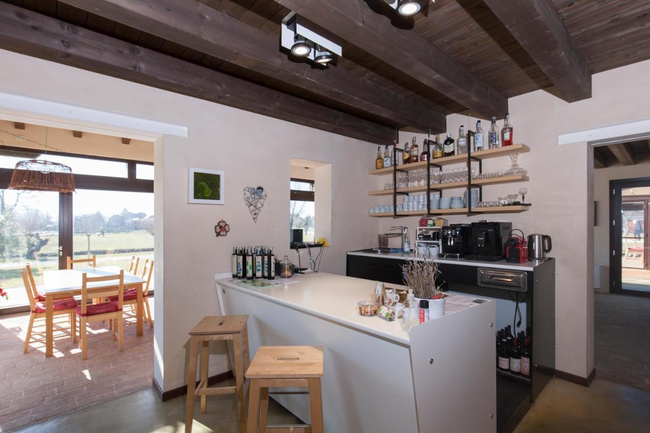 Casa Di Anna - Fattoria Sociale *