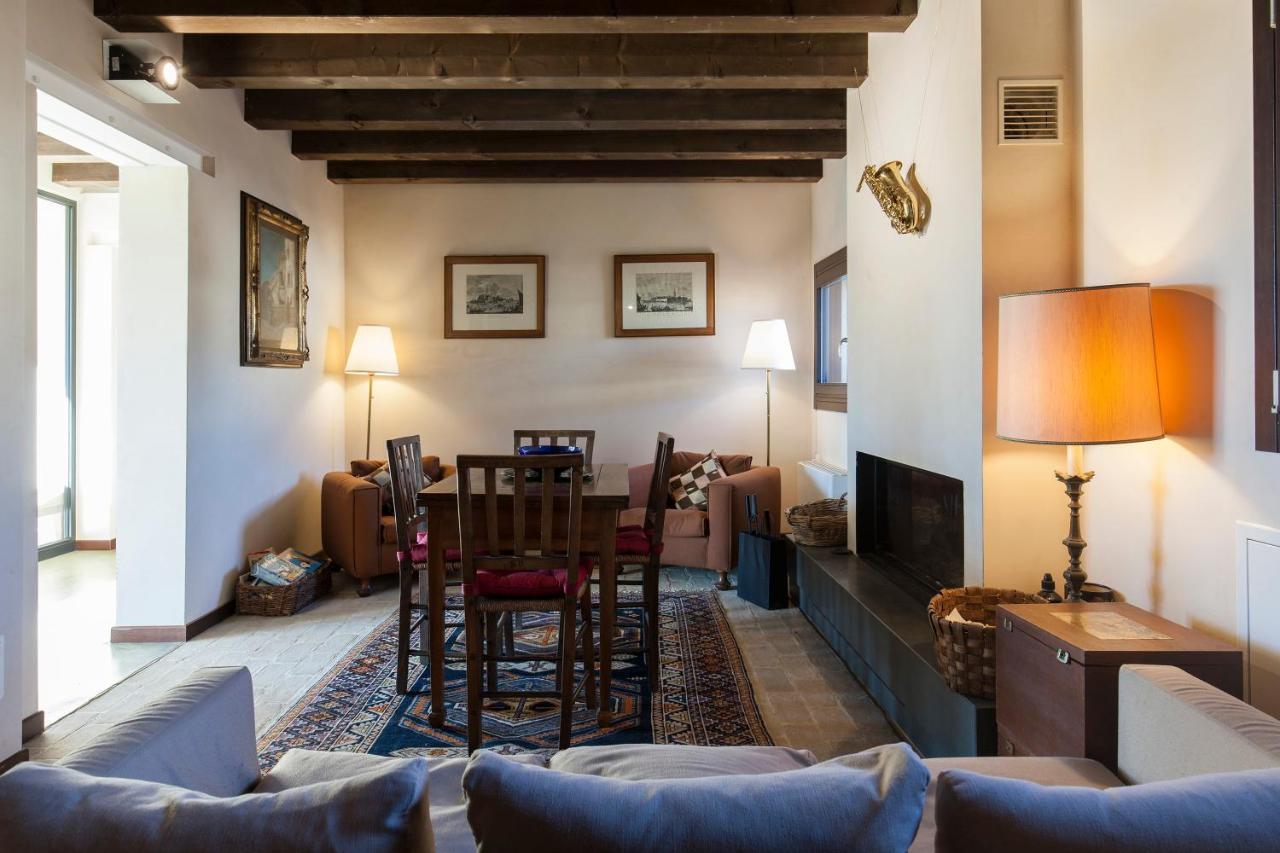 Casa Di Anna - Fattoria Sociale * Mestre