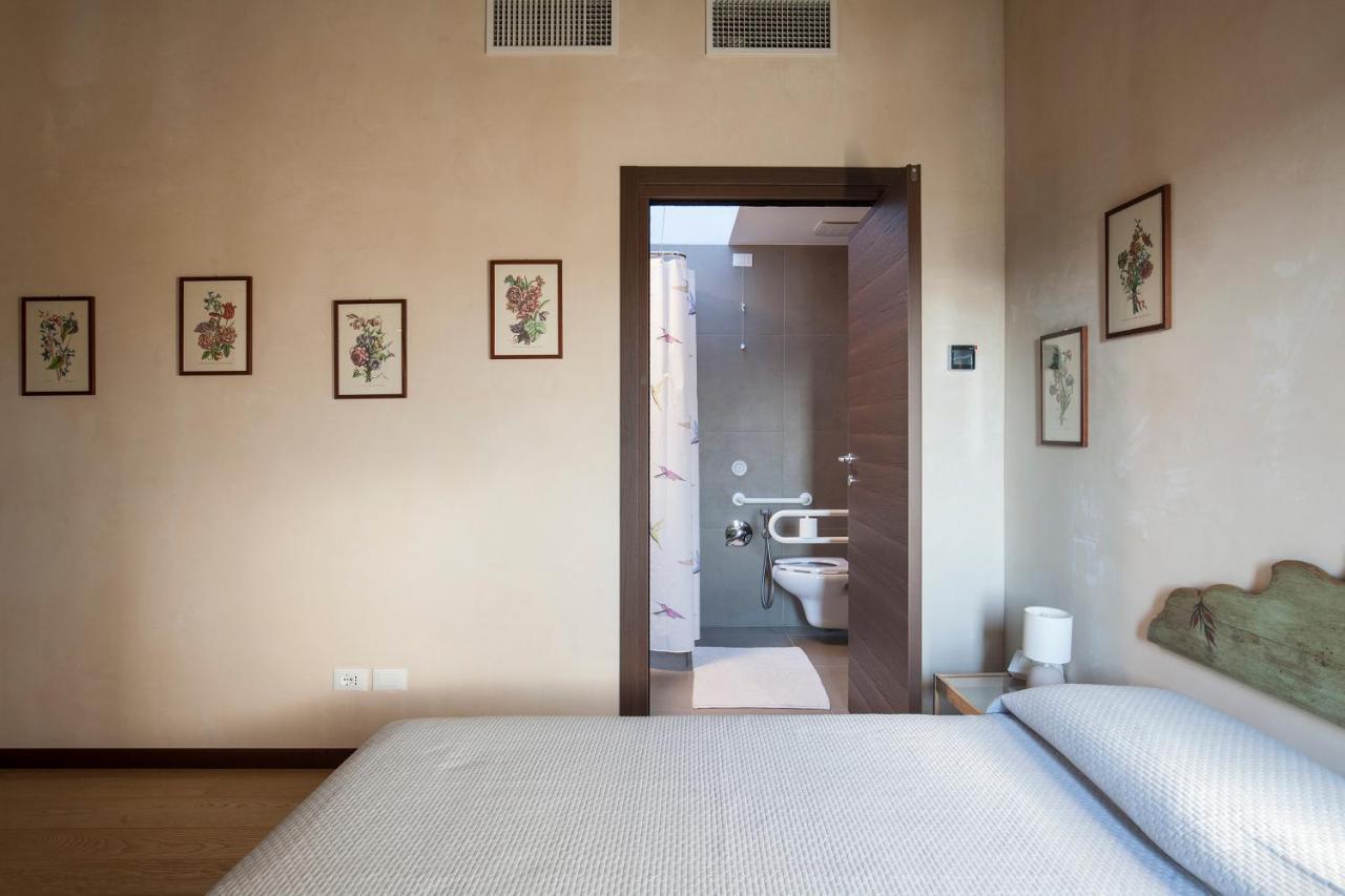 Casa Di Anna - Fattoria Sociale