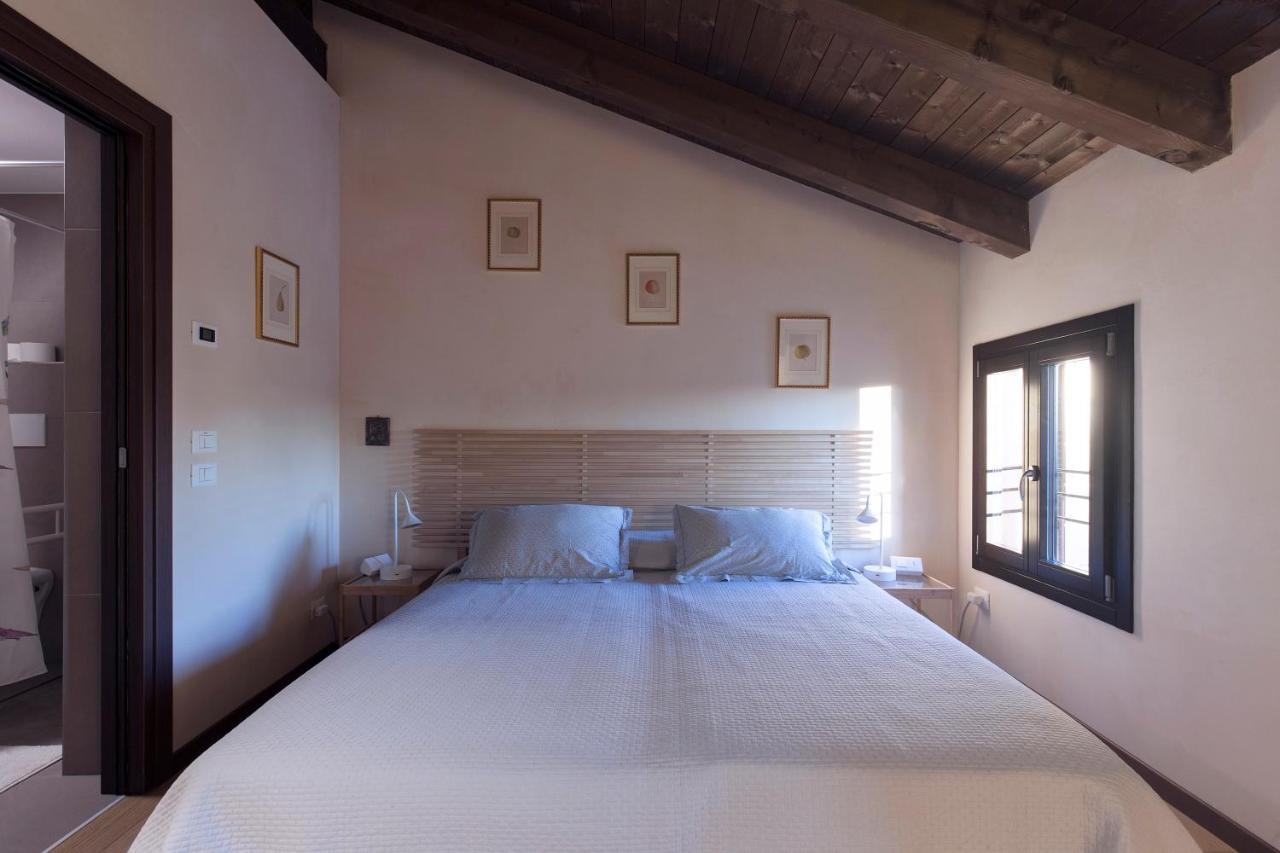 Casa Di Anna - Fattoria Sociale * Mestre