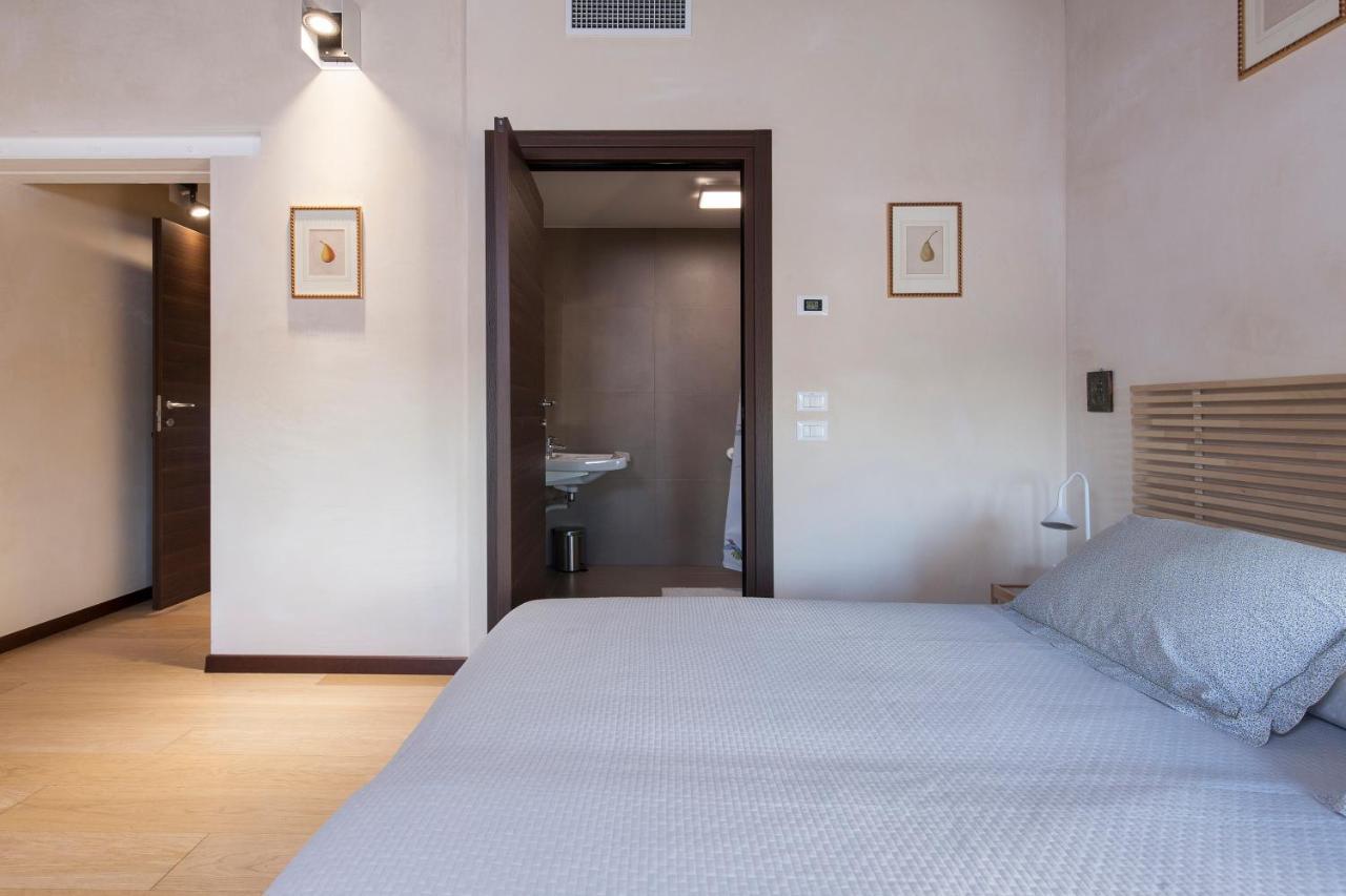 Casa Di Anna - Fattoria Sociale *
