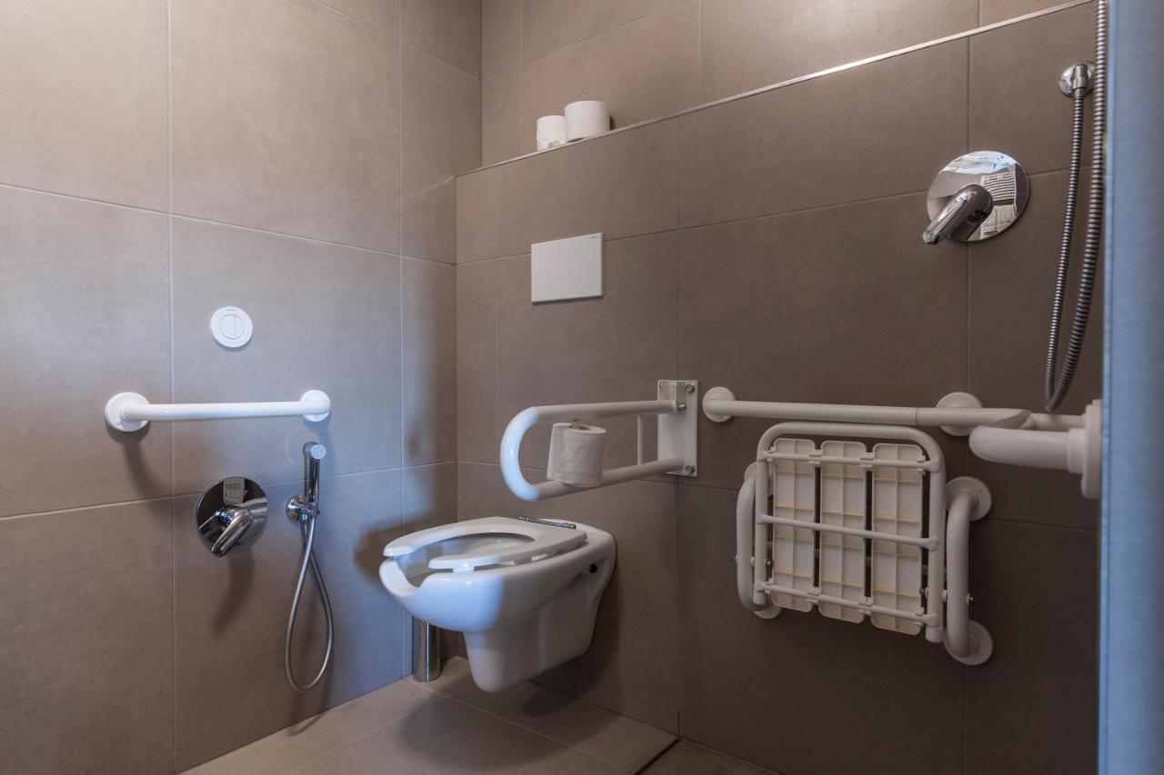 Casa Di Anna - Fattoria Sociale *